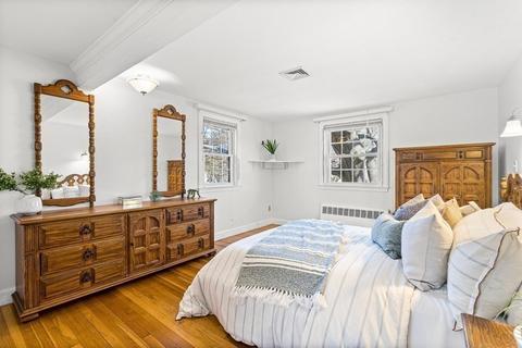 205 Summer Ave, Reading, MA 01867 photo 18