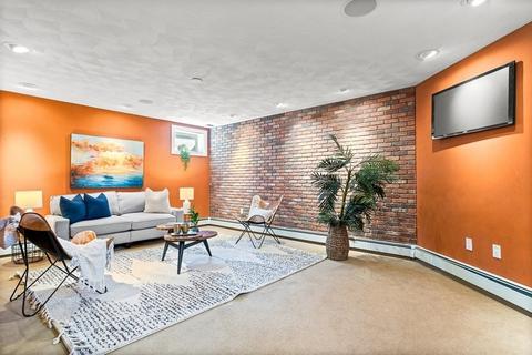 205 Summer Ave, Reading, MA 01867 photo 31