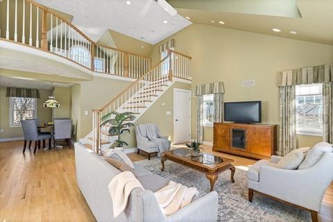 205 Summer Ave, Reading, MA 01867 photo 16