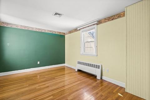205 Summer Ave, Reading, MA 01867 photo 23