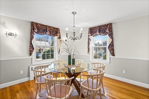 205 Summer Ave, Reading, MA 01867 photo 3