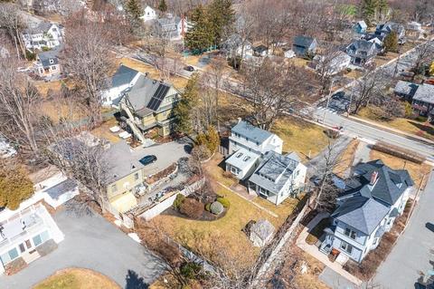 205 Summer Ave, Reading, MA 01867 photo 38