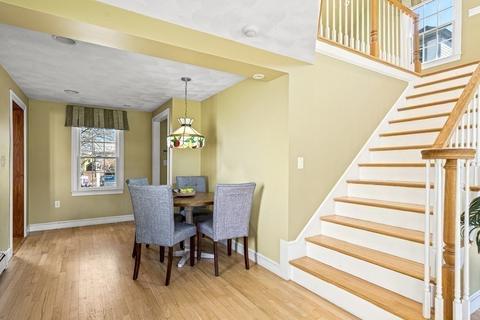 205 Summer Ave, Reading, MA 01867 photo 14