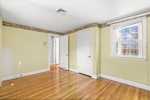 205 Summer Ave, Reading, MA 01867 photo 24