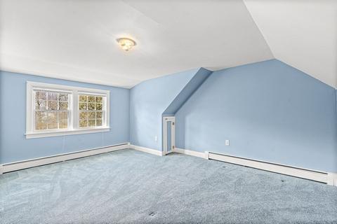 205 Summer Ave, Reading, MA 01867 photo 27