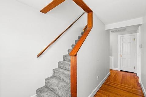 205 Summer Ave, Reading, MA 01867 photo 26