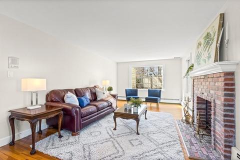 205 Summer Ave, Reading, MA 01867 photo 6