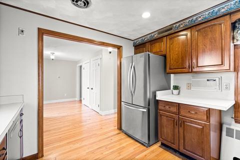 205 Summer Ave, Reading, MA 01867 photo 10