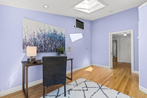 205 Summer Ave, Reading, MA 01867 photo 12