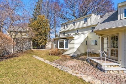 205 Summer Ave, Reading, MA 01867 photo 36
