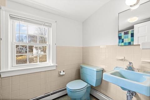 205 Summer Ave, Reading, MA 01867 photo 28