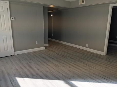310 E Main St, Fall River, MA 02724 photo 8