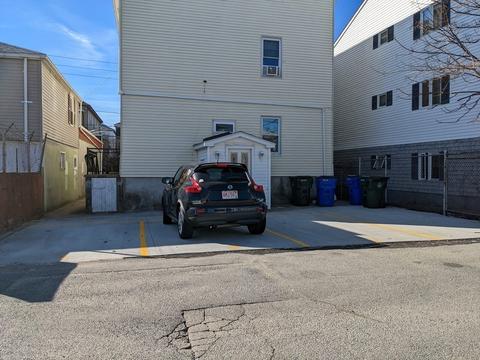 310 E Main St, Fall River, MA 02724 photo 23