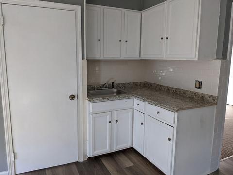 310 E Main St, Fall River, MA 02724 photo 15