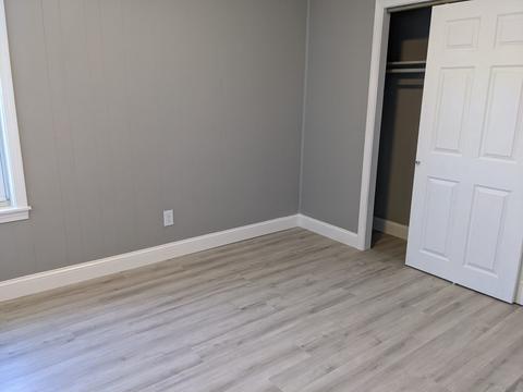 310 E Main St, Fall River, MA 02724 photo 9