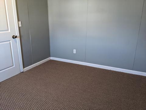 310 E Main St, Fall River, MA 02724 photo 13