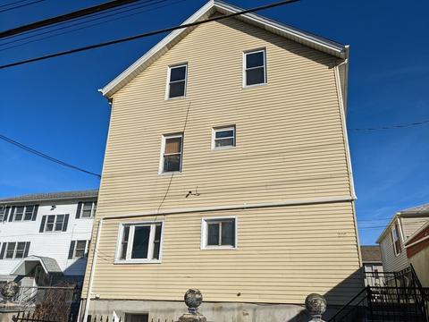 310 E Main St, Fall River, MA 02724 photo 21