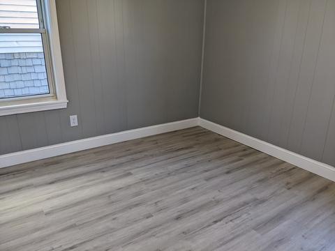 310 E Main St, Fall River, MA 02724 photo 6