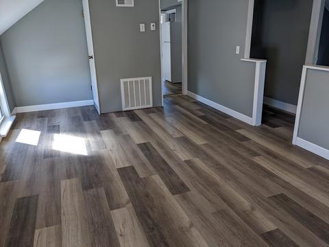 310 E Main St, Fall River, MA 02724 photo 12