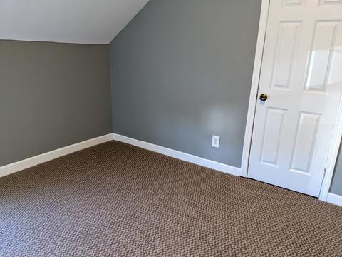 310 E Main St, Fall River, MA 02724 photo 17