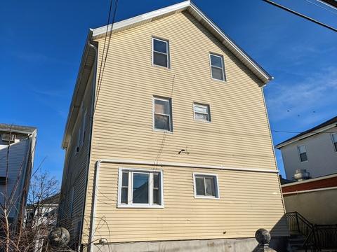 310 E Main St, Fall River, MA 02724 photo 1
