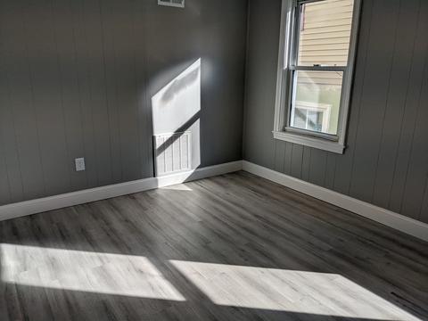 310 E Main St, Fall River, MA 02724 photo 10