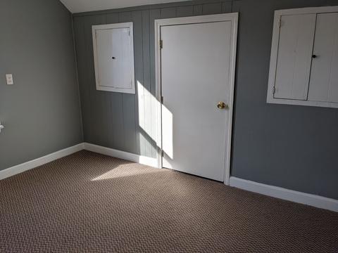 310 E Main St, Fall River, MA 02724 photo 18