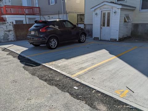 310 E Main St, Fall River, MA 02724 photo 2