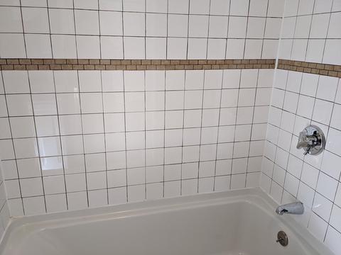 310 E Main St, Fall River, MA 02724 photo 14