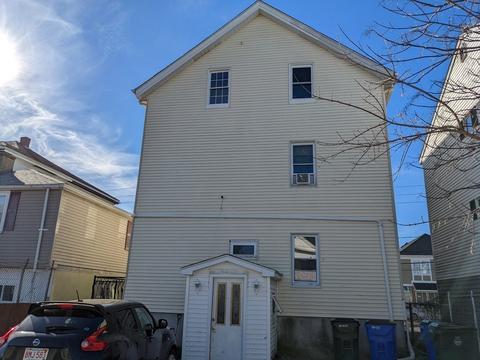 310 E Main St, Fall River, MA 02724 photo 22