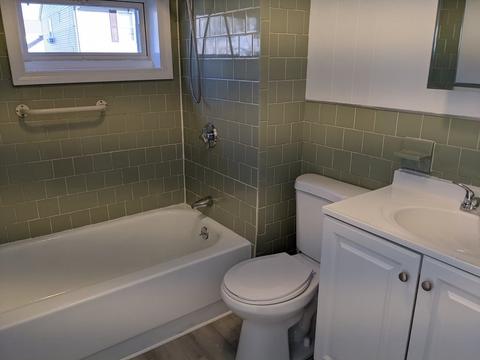310 E Main St, Fall River, MA 02724 photo 7