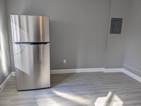 310 E Main St, Fall River, MA 02724 photo 5