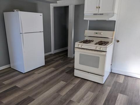310 E Main St, Fall River, MA 02724 photo 16