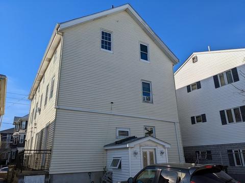 310 E Main St, Fall River, MA 02724 photo 3