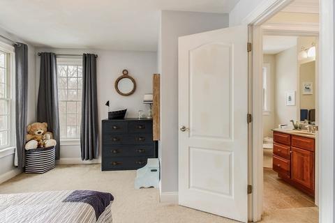 14 Wunschel Dr, Sutton, MA 01590 photo 26