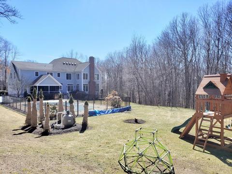 14 Wunschel Dr, Sutton, MA 01590 photo 39