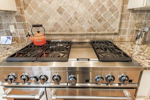 14 Wunschel Dr, Sutton, MA 01590 photo 4