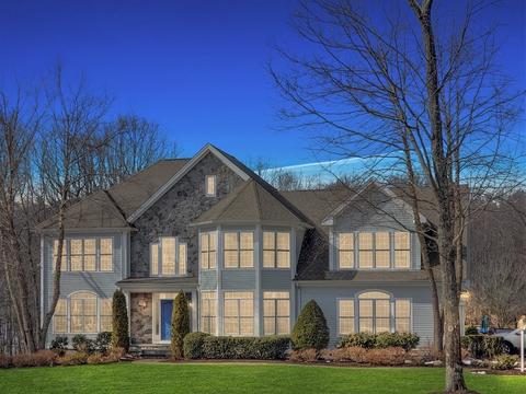 14 Wunschel Dr, Sutton, MA 01590 photo 42