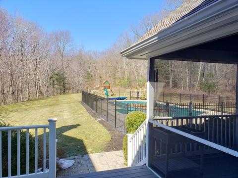 14 Wunschel Dr, Sutton, MA 01590 photo 40
