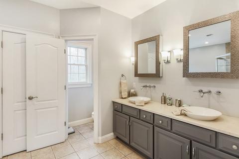 14 Wunschel Dr, Sutton, MA 01590 photo 20