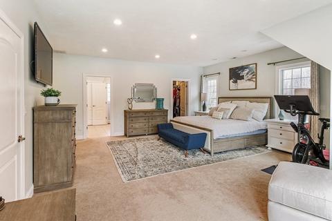 14 Wunschel Dr, Sutton, MA 01590 photo 18