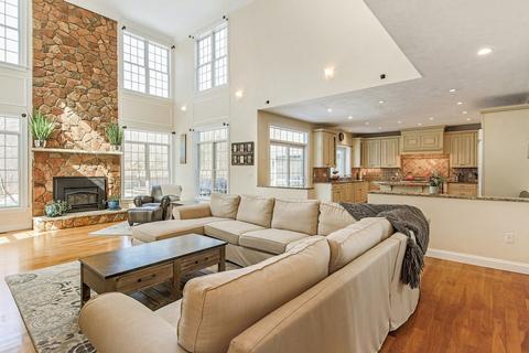 14 Wunschel Dr, Sutton, MA 01590 photo 7