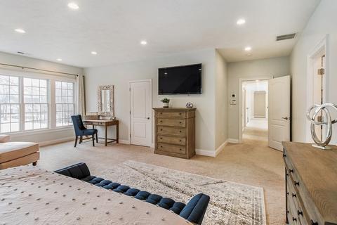 14 Wunschel Dr, Sutton, MA 01590 photo 19