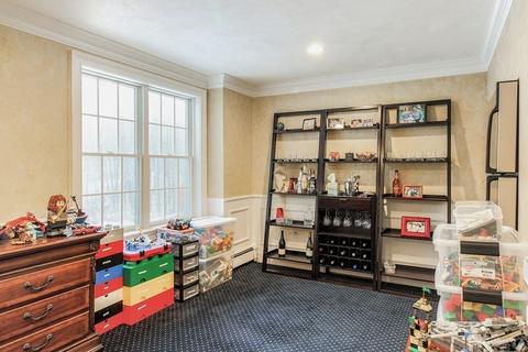 14 Wunschel Dr, Sutton, MA 01590 photo 36