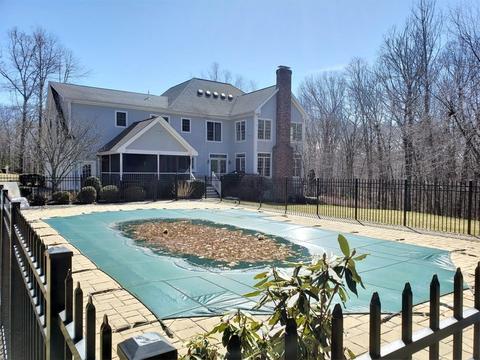14 Wunschel Dr, Sutton, MA 01590 photo 41