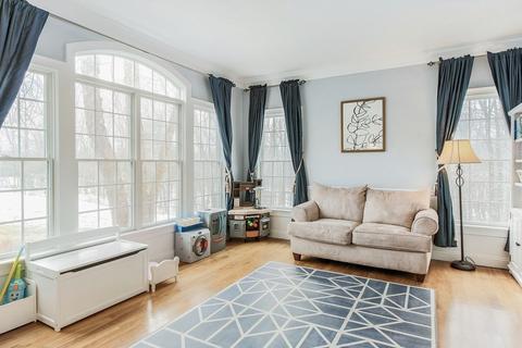14 Wunschel Dr, Sutton, MA 01590 photo 12