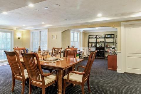 14 Wunschel Dr, Sutton, MA 01590 photo 35