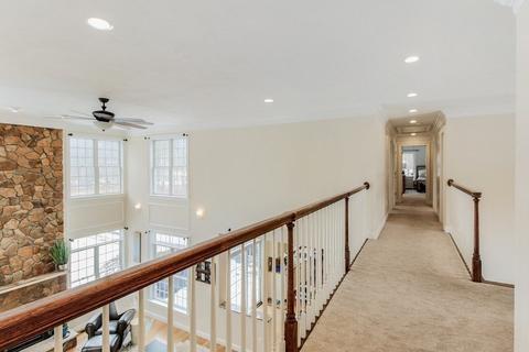 14 Wunschel Dr, Sutton, MA 01590 photo 17