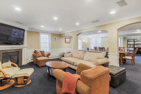 14 Wunschel Dr, Sutton, MA 01590 photo 33