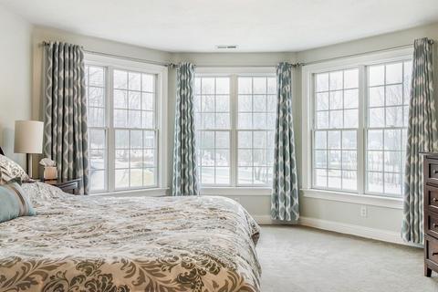 14 Wunschel Dr, Sutton, MA 01590 photo 22